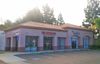 810 Paseo del Rey photo